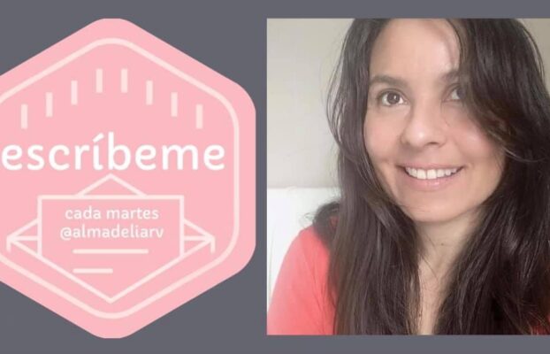AMOR ES LA FRECUENCIA QUE GENERA VIDA, EL ORIGEN DE TODO CUANTO EXISTE EN EL UNIVERSO Y QUE MANIFESTA ESTA VITALIDAD