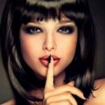ÐžÑÐ»Ð¾Ð¶Ð½ÐµÐ½Ð¸Ñ Ð½ÐµÑ„Ñ€Ð¾Ñ‚Ð¸Ñ‡ÐµÑÐºÐ¾Ð¹ Ñ„Ð¾Ñ€Ð¼Ñ‹ Ñ…Ñ€Ð¾Ð½Ð¸Ñ‡ÐµÑÐºÐ¾Ð³Ð¾ Ð³Ð»Ð¾Ð¼ÐµÑ€ÑƒÐ»Ð¾Ð½ÐµÑ„Ñ€Ð¸Ñ‚Ð°