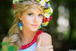 ÐšÐ°Ðº Ð¿Ñ€Ð¾Ñ…Ð¾Ð´Ð¸Ñ‚ Ð¾Ð¿ÐµÑ€Ð°Ñ†Ð¸Ñ Ð¿Ð¾ ÑƒÐ´Ð°Ð»ÐµÐ½Ð¸ÑŽ Ñ€Ð°ÐºÐ° Ð¿Ð¾Ñ‡ÐºÐ¸