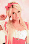 ÐšÐ°Ðº Ñ€Ð°ÑÑ‚Ð²Ð¾Ñ€Ð¸Ñ‚ÑŒ ÐºÐ°Ð¼Ð½Ð¸ Ð¿Ð¾Ñ‡ÐµÐº Ð¿Ð¾Ð» Ð¿Ð°Ð»Ð° Ñ‚Ñ€Ð°Ð²Ð°