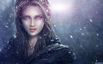 Ð’Ð¸Ñ‚Ð°Ð¼Ð¸Ð½ Ð´ Ð¿Ñ€Ð¸ Ð·Ð°Ð±Ð¾Ð»ÐµÐ²Ð°Ð½Ð¸Ð¸ Ð¿Ð¾Ñ‡ÐµÐº