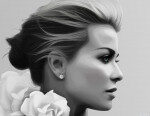 Ð‘Ð¸ÑÐµÐ¿Ñ‚Ð¾Ð» Ð¾Ñ‚ Ð±Ð¾Ð»ÐµÐ¹ Ð² Ð¿Ð¾Ñ‡ÐºÐ°Ñ…
