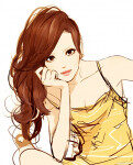 Ð‘Ð¾Ð»Ð¸Ñ‚ Ð³Ð¾Ð»Ð¾Ð²Ð° Ð¿Ð¾Ñ‡ÐºÐ¸ ÐºÐ°ÑˆÐµÐ»ÑŒ ÑÑƒÑ…Ð¾Ð¹