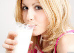 Ð‘Ð¾Ð»ÑŒ Ð² Ð¾Ð±Ð»Ð°ÑÑ‚Ð¸ Ð¿Ð¾Ñ‡ÐºÐ¸ ÑÐ¿Ñ€Ð°Ð²Ð° ÑÐ·Ð°Ð´Ð¸ Ð¿Ñ€Ð¸Ñ‡Ð¸Ð½Ñ‹