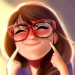 Ð›ÐµÑ‡ÐµÐ½Ð¸Ðµ Ð¿Ð¸ÐµÐ»Ð¾Ð½ÐµÑ„Ñ€Ð¸Ñ‚Ð° Ð»ÐµÐºÐ°Ñ€ÑÑ‚Ð²ÐµÐ½Ð½Ñ‹Ðµ ÑÑ€ÐµÐ´ÑÑ‚Ð²Ð°