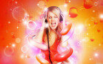 Ð’Ñ€ÐµÐ´Ð¸Ñ‚ Ð»Ð¸ ÐºÑƒÑ€ÐµÐ½Ð¸Ðµ Ð¿Ð¾Ñ‡ÐºÐ°Ð¼