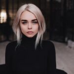 Ð§Ñ‚Ð¾ Ð·Ð° Ð»ÐµÐºÐ°Ñ€ÑÑ‚Ð²Ð¾ Ñ„ÑƒÑ€Ð°Ð´Ð¾Ð½Ð¸Ð½ Ð¾Ñ‚ Ñ‡ÐµÐ³Ð¾