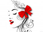 ÐžÐ½ÐºÐ¾Ð¼Ð°Ñ€ÐºÐµÑ€ Ð¿Ð¾Ñ‡ÐºÐ¸ ÐºÐ°Ðº Ð½Ð°Ð·Ñ‹Ð²Ð°ÐµÑ‚ÑÑ Ð°Ð½Ð°Ð»Ð¸Ð· ÐºÑ€Ð¾Ð²Ð¸