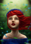 Ð—Ð°Ð±Ð¾Ð»ÐµÐ²Ð°Ð½Ð¸Ðµ ÐºÐ¸ÑÑ‚Ð° Ð½Ð° Ð¿Ð¾Ñ‡ÐºÐµ ÐµÐµ Ð»ÐµÑ‡ÐµÐ½Ð¸Ðµ
