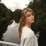 ÐœÐ¸ÐºÑ€Ð¾Ð»Ð¸Ñ‚Ð¸Ð°Ð· Ð¿Ð¾Ñ‡ÐµÐº Ð»ÐµÑ‡ÐµÐ½Ð¸Ðµ Ð¼ÐµÐ´Ð¸ÐºÐ°Ð¼ÐµÐ½Ñ‚Ð°Ð¼Ð¸