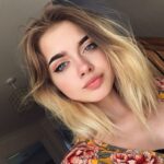 ÐŸÐ¾Ð·Ñ‹Ð²Ñ‹ Ð¼Ð¾Ñ‡ÐµÐ¸ÑÐ¿ÑƒÑÐºÐ°Ð½Ð¸Ðµ Ð¼ÑƒÐ¶Ñ‡Ð¸Ð½